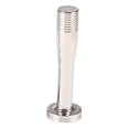 thumbnail image 1 of Tamper de café Sunnimix 24mm acero inoxidable, 1 of 4