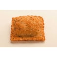 thumbnail image 3 of Louisa Toasted Four Cheese Ravioli, 5 Pound -- 2 per case, 3 of 4