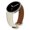 C*15X5CM, variant on Trendy Smart Watch With With Long Lasting Battery Life | Calling Adjustable Buckle Closure Enabled | Great For Formal Occasions Black Ideal For Camera Remote Black