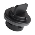 thumbnail image 2 of Turn Signal Lamp Bulb Socket 92166-3K000 Front Turn 921663K000 for Hyundai Durable, 2 of 9