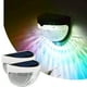 thumbnail image 1 of Fiudx Paneles Solares, Paneles Solares, Paneles Solares, Paneles Ip65, Paneles Solares, Paneles Exteriores, Paneles Solares, Paneles Led, Paneles Led, 10 000 H, 1 of 4