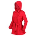 thumbnail image 4 of Dare 2B - Chaqueta Ginerva para Mujer (Rojo Real), 4 of 6