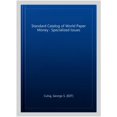 thumbnail image 2 of Pre-Owned Standard Catalog of World Paper Money: Specialized Issues (Paperback) by George S Cuhaj, 2 of 3