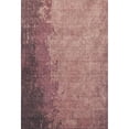 thumbnail image 2 of Addison Rugs Mayfield Premium Machine Washable Transitional Modern Coral Rectangle Rug, 10' x 14', 2 of 7