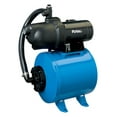 thumbnail image 2 of Flotec Thermoplastic Jet Tank System, 2 of 2