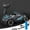 A51 kids toys clearance under 5$, variant on CQCYD Toys under $5 Remote Control Car For Kids High Speed Race Drift RC Cars Toy, RC Vehicle Cars Toys Xmas Gifts, Kids Outdoor Toys For Boys Girls Birthday Gifts