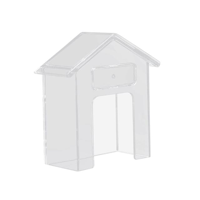 Cubierta impermeable Macarena para timbre protección botón