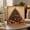 04_Christmas Diamond Art_☃️, variant on Christmas Diamond Art Painting Kits for Adults All-in-One Complete Craft Set, Beginner-Friendly Holiday Themed Tabletop Decor Ornament for Home Desk Shelf Display Gift by OVFUIZ