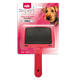 thumbnail image 1 of Carda Gde Roja P/Mascotas Fancy Pets GDE, 1 of 6