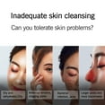 thumbnail image 2 of Blackhead Remover Vacuum, Zacro Electric Facial Pore Cleaner Blackhead Suction Acne Pimple Extractor Pore Tool with LED Screen & USB Rechargeable, 2 of 8