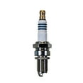 thumbnail image 2 of Denso Spark Plug 5373 Fits select: 1986-1989 FERRARI 328, 1985-1991 FERRARI TESTAROSSA, 2 of 2
