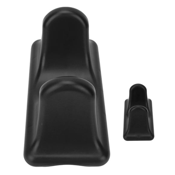 Psoas Muscle Release And Deep Tissue Massage Tool, 2Pcs Back Release Tool Thigh Back Hip Flexor Relaxing Massager, Lightweight Portable Full Back Stretcher And Massage Tool