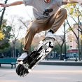 View all media