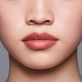 thumbnail image 5 of LipLiner Shiseido LipLiner InkDuo Mauve 03 Prime + Line, 5 of 5