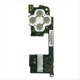 thumbnail image 1 of Placa Base del Controlador Izquierdo o Derecho para NS, Reemplazo de Placa Base PCB Derecha., 1 of 5