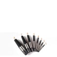 thumbnail image 5 of 8 Pack Easy Out Damaged Screw Extractor Set For Broken Bolt Water Pipe, 5 of 5