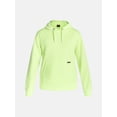 thumbnail image 5 of Brahma Men's and Big Men's Work Hoodie with Long Sleeves, Sizes S-3XL, 5 of 5