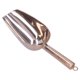 thumbnail image 5 of Barra de acero inoxidable, pala para hielo, pala para harina, pala, utensilios de cocina, accesorios para el hogar, 5 of 8