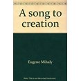 thumbnail image 1 of Pre-Owned A Song to Creation : A Dialogue with a Text (Hardcover) 9780878205004, 1 of 1