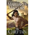 thumbnail image 1 of Chieftain, Margaret Mallory Paperback, 1 of 2