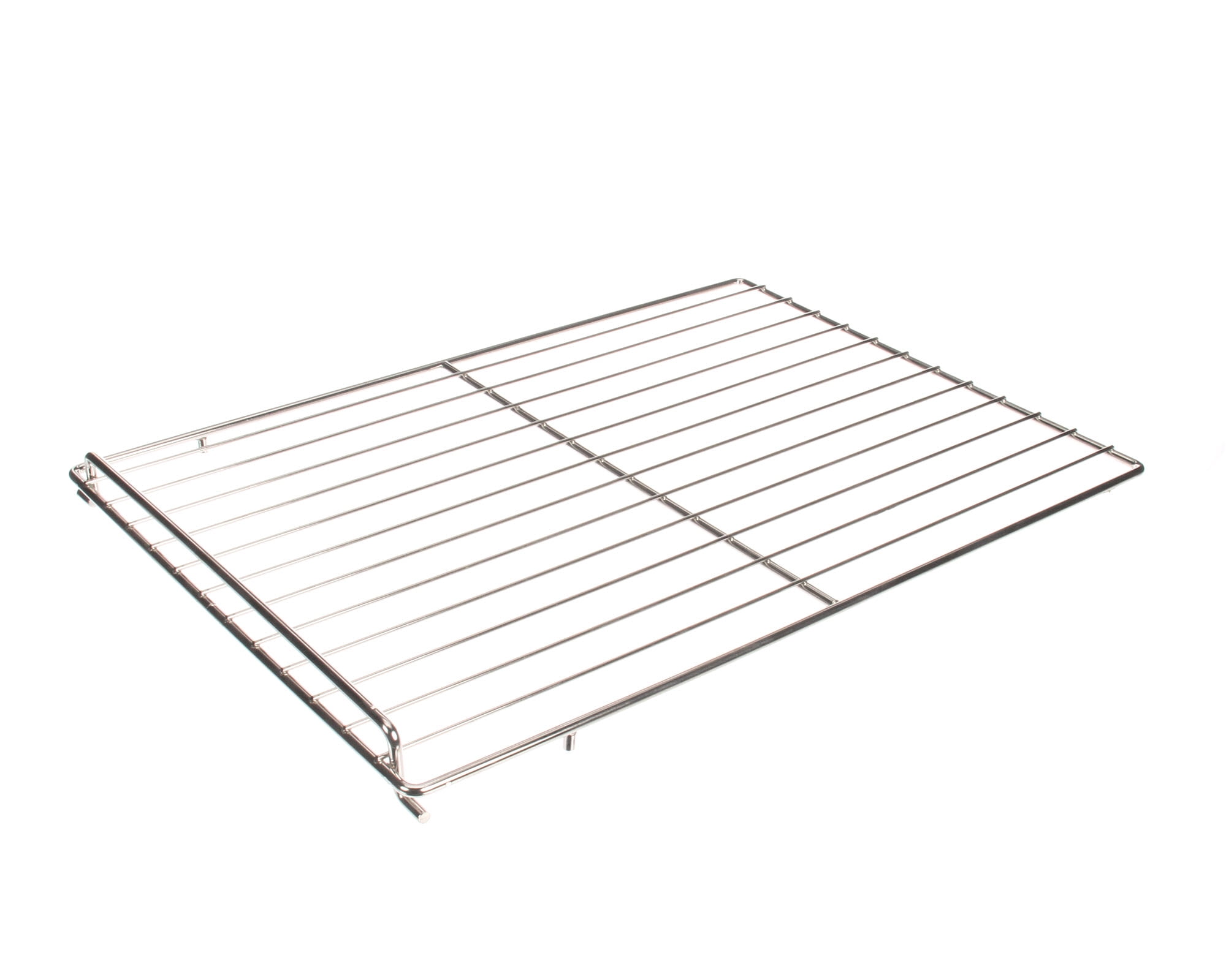 Garland 1766001 Oven Rack, 14-5/8" x 21"
