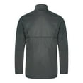 thumbnail image 2 of Puma Mens Liga Drycell Training Jacket, 2 of 4