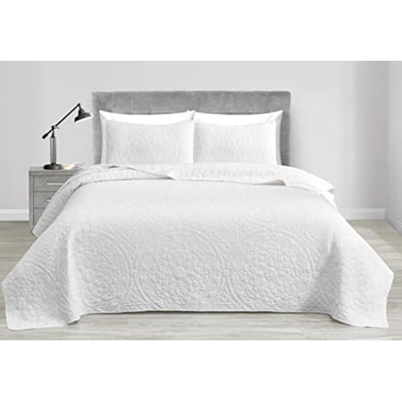 UPC 738076067381
