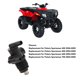 thumbnail image 4 of 7052159, Sellado de 2 vías de combustible apaguado válvula sensible wear para deportista 400 500 600 700, 4 of 7