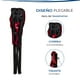 thumbnail image 5 of JUEGO DE 2 SILLAS PLEGABLES MARCA NASA 100% ORIGINAL, 5 of 5