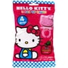 Hello Kitty Party Lollipop Rings, 4pk