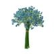 thumbnail image 1 of Flores de Gypsophila perfecl artificiales 16 tallos 32 cm, 1 of 8