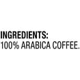 thumbnail image 6 of (6 pack) bettergoods Single Origin Costa Rica Tarrazu Whole Bean Coffee, Medium Roast, 10 oz, 6 of 9