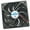 5V, variant on 2. 120MM 5V/12V/24V Quiet Computer Fan Brushless Design Portable Replacement for Networking Equipment & Electronics