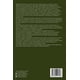 thumbnail image 2 of Libro La Razon De La Oscuridad De La Noche Tapa Blanda, Autor John Tresch, Editorial Anagrama, 2 of 2