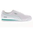 thumbnail image 3 of PUMA Men's Mapm Roma Sneaker, 3 of 7