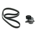thumbnail image 3 of ContiTech Accessory Drive Belt Kit, 3 of 3