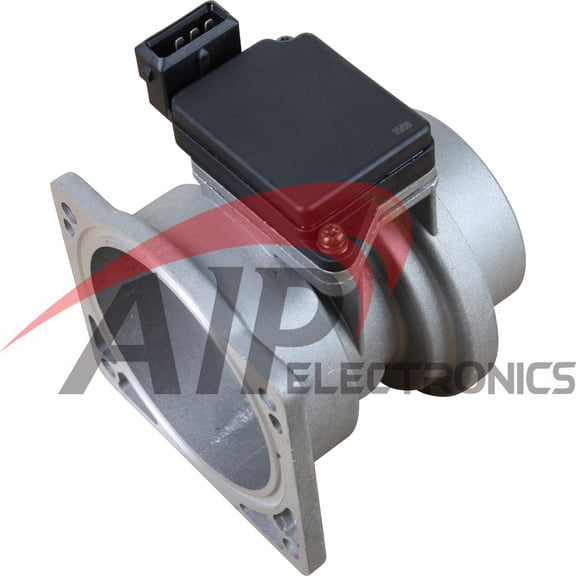 Brand New Mass Air Flow Sensor Meter MAF AFM NISSAN G20 NX SENTRA TSURU 2.0L Oem Fit MF3J00