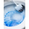 thumbnail image 7 of ECOLAB 32 oz. Acidic Toilet Bowl Cleaner and Limescale Remover for Bathroom Toilets and Urinals, 7 of 7