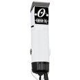 thumbnail image 1 of Cortapelos Oster Classic 76 Professional Salon, color blanco, 1 of 1