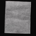 thumbnail image 4 of Wovilon 100Pcs Nursery Pots Seed-Raising Bags Non-Woven Fabrics Garden Supply 8X10Cm, 4 of 8