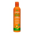 thumbnail image 2 of Acondicionador Sin Enjuague Cantu Aguacate Hidratante 355 ml, 2 of 4
