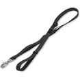 thumbnail image 1 of UltraHund Boss Adjustable Leads, 1 of 6