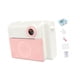 thumbnail image 5 of Cámara para niños, práctica cámara de juguete, ideal como regalo para niños. Rosa, 5 of 9