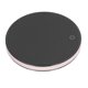 thumbnail image 2 of Placa Calentadora de Tazas Sincero 18 W Rosa Enchufe UE 220 V, 2 of 10