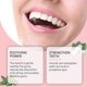 thumbnail image 2 of Sp10 Probiotic Toothpaste, Sp-10 Toothpaste, Probiotic Toothpaste Sp-10- Deep Cleaning Care, Toothpaste, 2 of 5