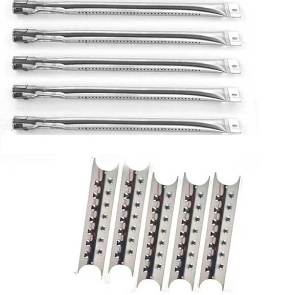 Repair Kit Grill Tool Sets for Master Forge 2518-3, 3218LT, 3218LTM, 3218LTN, Gas Models