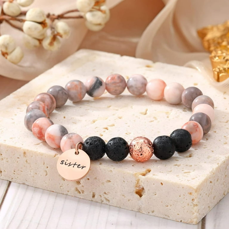 Like a sister bracelet best sale