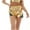 Gold womens pants, variant on Wycnly Shorts for Women Party Club Sparkly Shorts for Women Summer Fashion Elastic Waist Loose Straight Leg Shorts Fashion Color Patchwork Girls Ladies Leather Short Pants