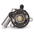 thumbnail image 3 of Pedal Throttle Position Sensor for Mitsubishi Lancer for Outlander 2.0 2.4 2002-2006, 3 of 4