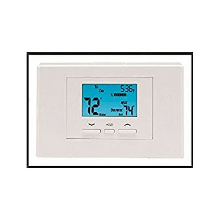 UPC 082901280149